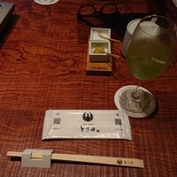 とり田 博多本店 - 