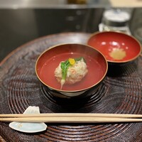 日本料理 晴山 - 