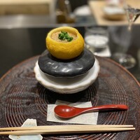 日本料理 晴山 - 