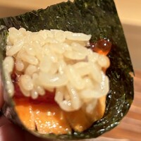 匠 すし昂 - 