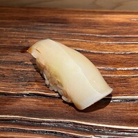 匠 すし昂 - 