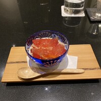 日本料理 晴山 - 