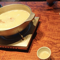 とり田 博多本店 - 