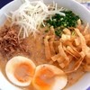 ミャンマー料理マンダレーレストラン