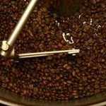 ねるどりっぷ珈琲 機屋 - コーヒー