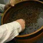 ねるどりっぷ珈琲 機屋 - コーヒー