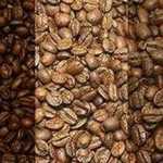 ねるどりっぷ珈琲 機屋 - コーヒー