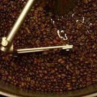 ねるどりっぷ珈琲 機屋_1