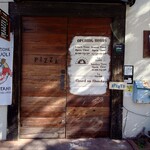 Pizzeria CROCCHIO - 