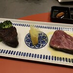 THE CARNE tokyo - 