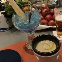 THE CARNE tokyo - 