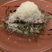 THE CARNE tokyo - 