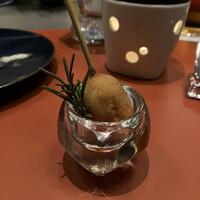 THE CARNE tokyo - 