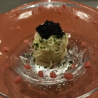 THE CARNE tokyo - 