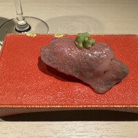 京都鉄板焼 結 - 