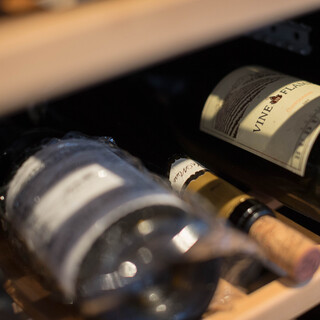 ラ・コクシネル_1