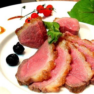 和フレンチバル村塾_1