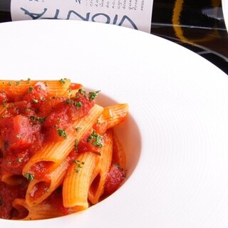 和フレンチバル村塾_2