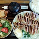 伊澤家 - 