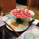 禪 - 