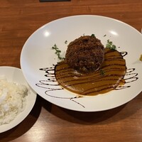 リストランテ野呂 - 