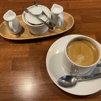 リストランテ野呂 - 