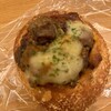 成城石井 BAKERY  京阪モール京橋店