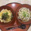 こ麦亭 草津店