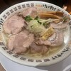 ニュー オールド スタイル 肉そば けいすけ 大名古屋ビルヂング店