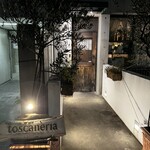 Toscaneria - 