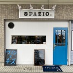 SPAZIO - 