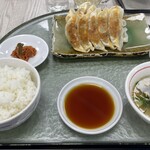 ローズカフェ - 