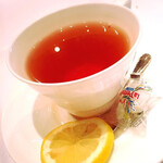 ミラキュルーズカフェ - 