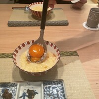 肉亭ふたご iki 本郷三丁目店 - 