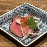 北新地はらみ 新大宮店 - 