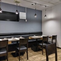 Bistro Kojiya - 