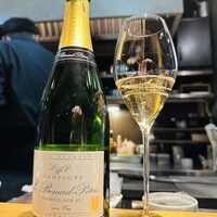 しまなみふれんち Murakami - 