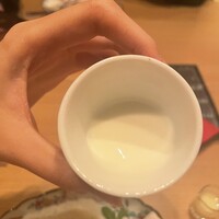 肉亭ふたご iki 本郷三丁目店 - 