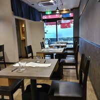Bistro Kojiya - 