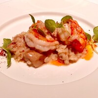 代官山ASO チェレステ 二子玉川店 - 