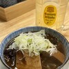 もつ焼 よし田 - 料理写真: