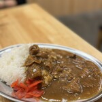 もつ焼 よし田 - 