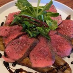 京都ダイナー - 