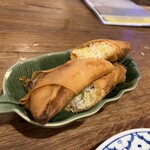 タイ料理レストラン ラナハーン 守山店 - 