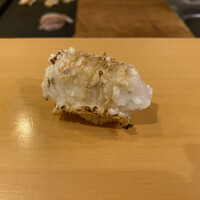 鮨駒 - 