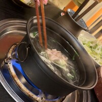 月亭 町田店 - 