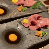 吟味屋 天満店 - 