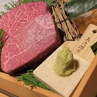 吟味屋 天満店 - 