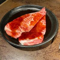 ヤキニク甲 - 