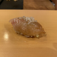 鮨駒 - 